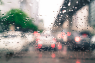 goias-registra-57,6-mm-de-chuva-em-24-horas;-veja-cidades-mais-atingidas