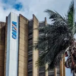 veja-como-sera-o-atendimento-nos-bancos-da-caixa-em-goias-com-greve-a-partir-de-terca-(8/9)