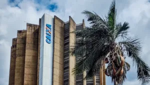 veja-como-sera-o-atendimento-nos-bancos-da-caixa-em-goias-com-greve-a-partir-de-terca-(8/9)