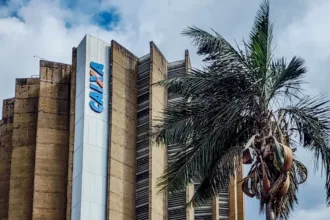 veja-como-sera-o-atendimento-nos-bancos-da-caixa-em-goias-com-greve-a-partir-de-terca-(8/9)