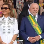 7-de-setembro-tem-atos-de-zema-e-flavio-na-paulista-e-desfile-com-lula-em-brasilia