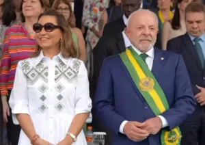 7-de-setembro-tem-atos-de-zema-e-flavio-na-paulista-e-desfile-com-lula-em-brasilia