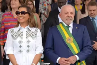 7-de-setembro-tem-atos-de-zema-e-flavio-na-paulista-e-desfile-com-lula-em-brasilia
