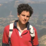 um-ano-apos-canonizacao,-saiba-quem-foi-carlo-acutis-e-a-relacao-do-santo-millennial-com-o-brasil