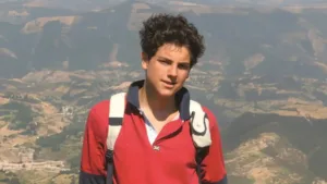 um-ano-apos-canonizacao,-saiba-quem-foi-carlo-acutis-e-a-relacao-do-santo-millennial-com-o-brasil