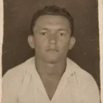 “tenho-medo-que-ele-esteja-precisando-de-mim”:-mulher-busca-pai-desaparecido-ha-46-anos-em-goias