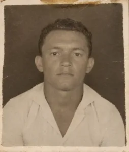 “tenho-medo-que-ele-esteja-precisando-de-mim”:-mulher-busca-pai-desaparecido-ha-46-anos-em-goias