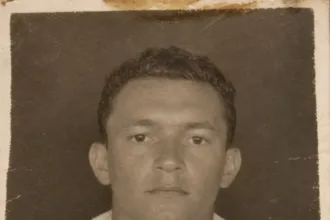 “tenho-medo-que-ele-esteja-precisando-de-mim”:-mulher-busca-pai-desaparecido-ha-46-anos-em-goias