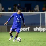 ex-lateral-do-goiatuba,-renan-silva,-celebra-acesso-da-equipe-para-serie-c