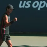 guto-miguel-vence-duas-vezes-no-mesmo-dia-e-avanca-no-us-open-juvenil