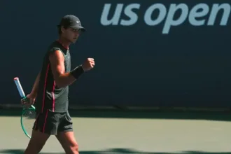 guto-miguel-vence-duas-vezes-no-mesmo-dia-e-avanca-no-us-open-juvenil