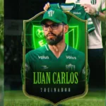rio-verde-anuncia-luan-carlos-ex-anapolis-como-seu-novo-treinador
