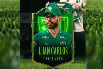 rio-verde-anuncia-luan-carlos-ex-anapolis-como-seu-novo-treinador