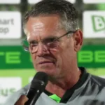 rio-verde-anuncia-demissao-do-tecnico-ito-roque