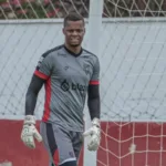 atletico-manifesta-apoio-a-paulo-vitor-apos-denuncia-de-racismo;-veja-o-que-diz-a-sumula-da-partida
