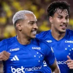 novo-lider,-discussao-por-penalti-e-virada-do-lanterna:-os-destaques-da-26a-rodada-da-serie-a