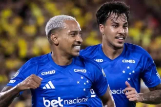 novo-lider,-discussao-por-penalti-e-virada-do-lanterna:-os-destaques-da-26a-rodada-da-serie-a
