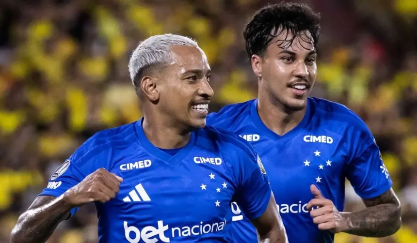 novo-lider,-discussao-por-penalti-e-virada-do-lanterna:-os-destaques-da-26a-rodada-da-serie-a