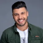 murilo-huff-revela-que-ensaiou-convite-a-marilia-mendonca