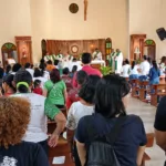 grito-dos-excluidos-leva-pautas-sociais-as-ruas-de-goiania-no-dia-da-independencia