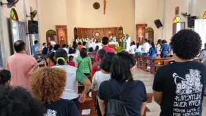 grito-dos-excluidos-leva-pautas-sociais-as-ruas-de-goiania-no-dia-da-independencia