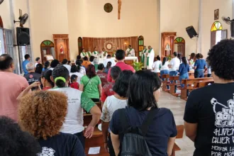 grito-dos-excluidos-leva-pautas-sociais-as-ruas-de-goiania-no-dia-da-independencia