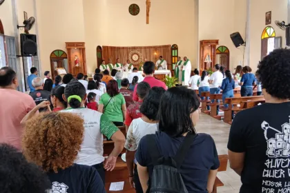 grito-dos-excluidos-leva-pautas-sociais-as-ruas-de-goiania-no-dia-da-independencia