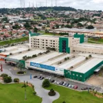 crianca-de-1-ano-e-transferida-em-estado-gravissimo-para-o-hugol-apos-se-afogar-em-catalao