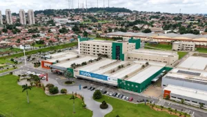 crianca-de-1-ano-e-transferida-em-estado-gravissimo-para-o-hugol-apos-se-afogar-em-catalao
