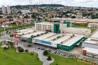 crianca-de-1-ano-e-transferida-em-estado-gravissimo-para-o-hugol-apos-se-afogar-em-catalao