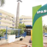 justica-manda-ipasgo-fornecer-remedios-de-alto-custo-para-idosa-com-cancer