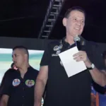 vanderlan-tem-apoio-de-90%-dos-prefeitos-da-regiao-metropolitana-de-goiania