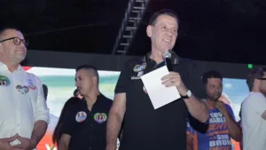 vanderlan-tem-apoio-de-90%-dos-prefeitos-da-regiao-metropolitana-de-goiania