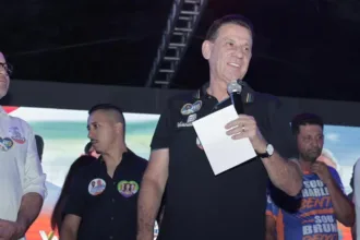 vanderlan-tem-apoio-de-90%-dos-prefeitos-da-regiao-metropolitana-de-goiania