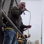 av.-paulista:-gayer-preve-maioria-no-senado-e-eleicao-de-flavio-bolsonaro