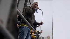 av.-paulista:-gayer-preve-maioria-no-senado-e-eleicao-de-flavio-bolsonaro