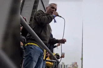 av.-paulista:-gayer-preve-maioria-no-senado-e-eleicao-de-flavio-bolsonaro