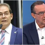 ‘iria-anular-o-voto’:-paulinho-da-forca-declara-apoio-a-cury-ao-planalto