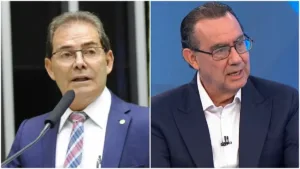 ‘iria-anular-o-voto’:-paulinho-da-forca-declara-apoio-a-cury-ao-planalto