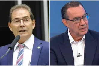 ‘iria-anular-o-voto’:-paulinho-da-forca-declara-apoio-a-cury-ao-planalto