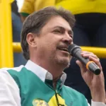 7-de-setembro:-wilder-pede-oracoes-para-ministro-andre-mendonca