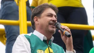7-de-setembro:-wilder-pede-oracoes-para-ministro-andre-mendonca
