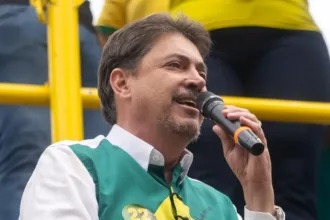 7-de-setembro:-wilder-pede-oracoes-para-ministro-andre-mendonca