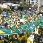 direita-protesta-contra-moraes-e-pt-no-7-de-setembro-em-goiania