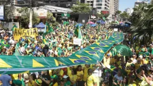 direita-protesta-contra-moraes-e-pt-no-7-de-setembro-em-goiania