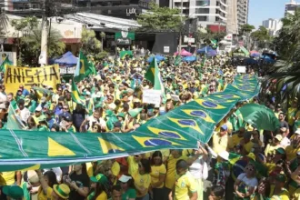 direita-protesta-contra-moraes-e-pt-no-7-de-setembro-em-goiania