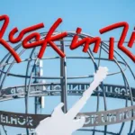 whatsapp-recebe-robo-da-prefeitura-do-rio-para-o-rock-in-rio