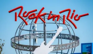 whatsapp-recebe-robo-da-prefeitura-do-rio-para-o-rock-in-rio