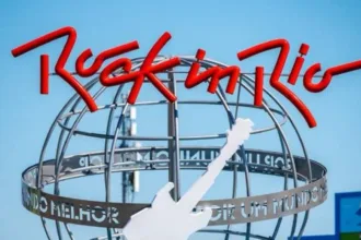 whatsapp-recebe-robo-da-prefeitura-do-rio-para-o-rock-in-rio