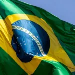 7-de-setembro-–-dia-da-independencia-do-brasil